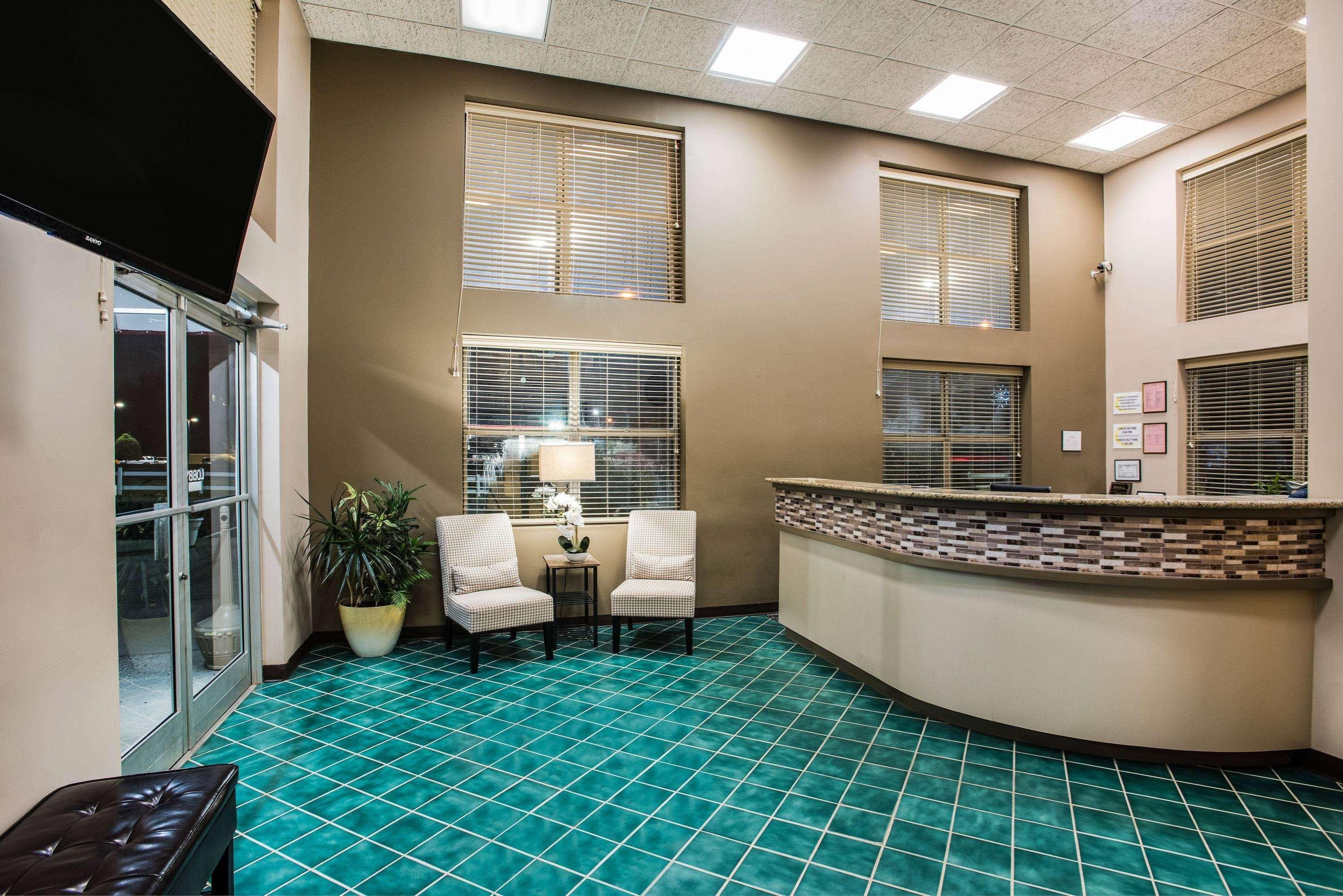 Super 8 By Wyndham Sevierville Riverside Εξωτερικό φωτογραφία